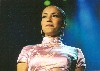 sade_4.jpg