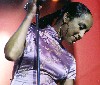sade_5.jpg