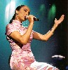 sade_6.jpg