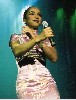 sade_7.jpg