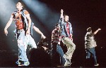 nsync_1.jpg