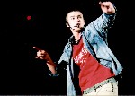 nsync_4.jpg