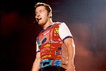 nsync_5.jpg