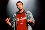 nsync_6.jpg