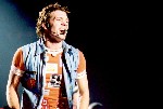 nsync_8.jpg