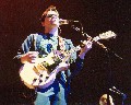 weezer_4.jpg
