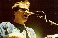 weezer_8.jpg