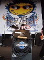buzzfest_23.jpg