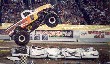 Monster_Trucks_2.jpg