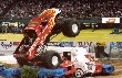 Monster_Trucks_3.jpg