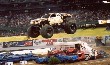 Monster_Trucks_6.jpg