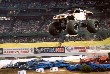 Monster_Trucks_8.jpg