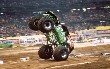Monster_Trucks_9.jpg
