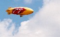 Blimp_1.jpg