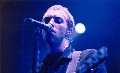 coldplay_4.jpg